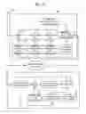 Fig. 03 - Communication system, frequency control method, remote terminal and non-transitory computer-readable recording medium having stored therein program