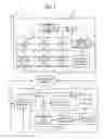 Fig. 04 - Communication system, frequency control method, remote terminal and non-transitory computer-readable recording medium having stored therein program