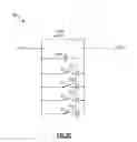 Fig. 04 - Tunable notch filter