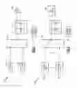 Fig. 03 - Tunable notch filter and contour tuning circuit