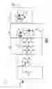 Fig. 07 - Tunable notch filter and contour tuning circuit