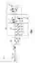 Fig. 10 - Tunable notch filter and contour tuning circuit