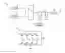 Fig. 01 - Contour tuning circuit