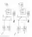 Fig. 03 - Contour tuning circuit