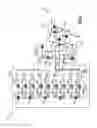Fig. 06 - Contour tuning circuit