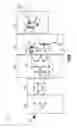 Fig. 07 - Contour tuning circuit