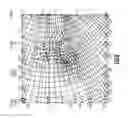 Fig. 09 - Contour tuning circuit
