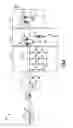 Fig. 10 - Contour tuning circuit