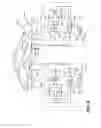 Fig. 10 - Low noise amplifier and notch filter