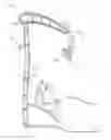 Fig. 01 - Tablet holding device