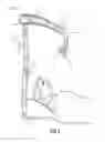 Fig. 04 - Tablet holding device