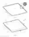 Fig. 02 - Accessory device having a retaining feature