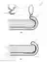 Fig. 03 - Accessory device having a retaining feature
