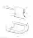Fig. 04 - Accessory device having a retaining feature
