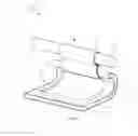 Fig. 05 - Accessory device having a retaining feature