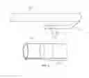 Fig. 07 - Accessory device having a retaining feature