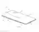 Fig. 08 - Accessory device having a retaining feature