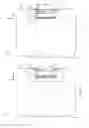 Fig. 09 - Accessory device having a retaining feature