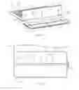 Fig. 15 - Accessory device having a retaining feature
