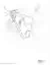 Fig. 02 - Novel Protective Cell Phone Case