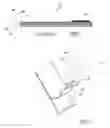 Fig. 03 - Novel Protective Cell Phone Case