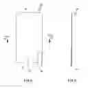Fig. 04 - Novel Protective Cell Phone Case