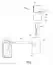 Fig. 05 - Novel Protective Cell Phone Case