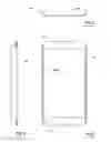 Fig. 06 - Novel Protective Cell Phone Case