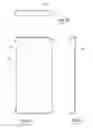 Fig. 07 - Novel Protective Cell Phone Case