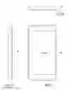Fig. 09 - Novel Protective Cell Phone Case