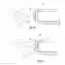 Fig. 11 - Novel Protective Cell Phone Case