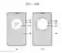 Fig. 27 - Mobile terminal and control method for the mobile terminal