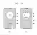 Fig. 28 - Mobile terminal and control method for the mobile terminal