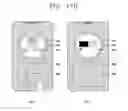 Fig. 29 - Mobile terminal and control method for the mobile terminal