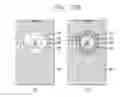 Fig. 40 - Mobile terminal and control method for the mobile terminal