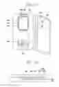 Fig. 49 - Mobile terminal and control method for the mobile terminal