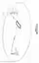 Fig. 02 - Radio frequency coupler circuitry