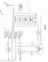 Fig. 05 - Radio frequency coupler circuitry