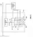 Fig. 06 - Radio frequency coupler circuitry