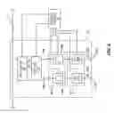 Fig. 07 - Radio frequency coupler circuitry