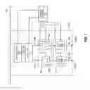 Fig. 08 - Radio frequency coupler circuitry