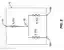 Fig. 09 - Radio frequency coupler circuitry