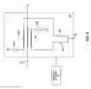 Fig. 10 - Radio frequency coupler circuitry