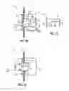 Fig. 03 - System and method for displaying device-specific information for a smart device