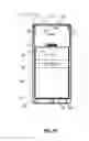 Fig. 16 - System and method for displaying device-specific information for a smart device