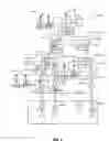 Fig. 05 - ANALOG INTERFERENCE CANCELATION FOR SHARED ANTENNAS