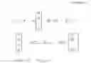 Fig. 08 - Method and apparatus for performing self-interference cancellation in FDR mode