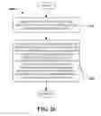 Fig. 23 - Transmission device with mode division multiplexing and methods for use therewith