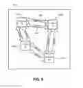 Fig. 09 - Configuration of data and power transfer in near field communications