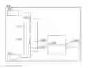 Fig. 01 - Wireless data transfer